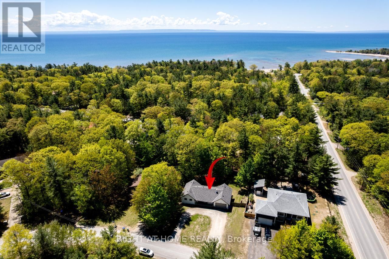 214 DESROCHES TRAIL Image 42