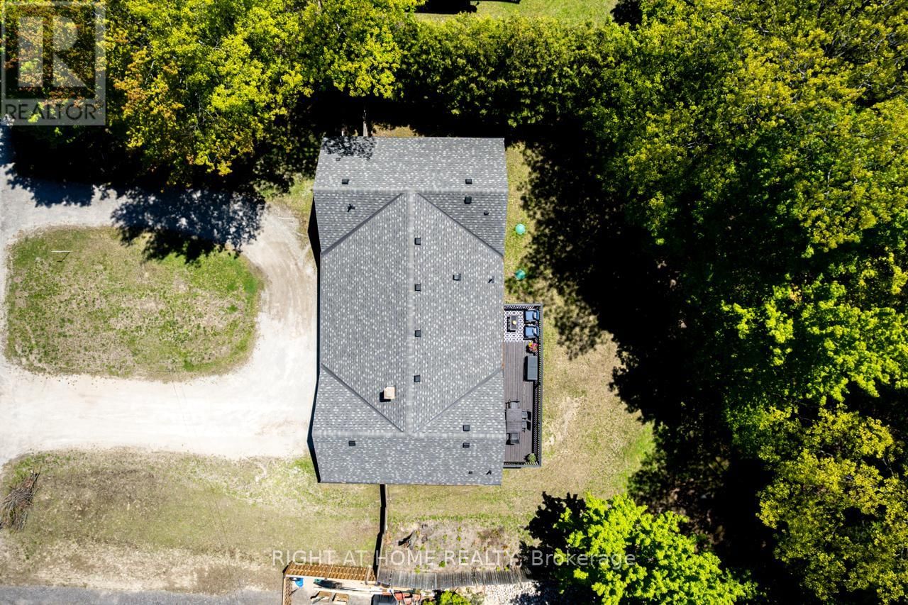 214 DESROCHES TRAIL Image 43