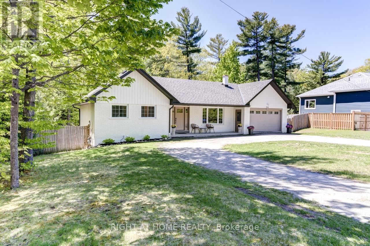 214 DESROCHES TRAIL Image 45