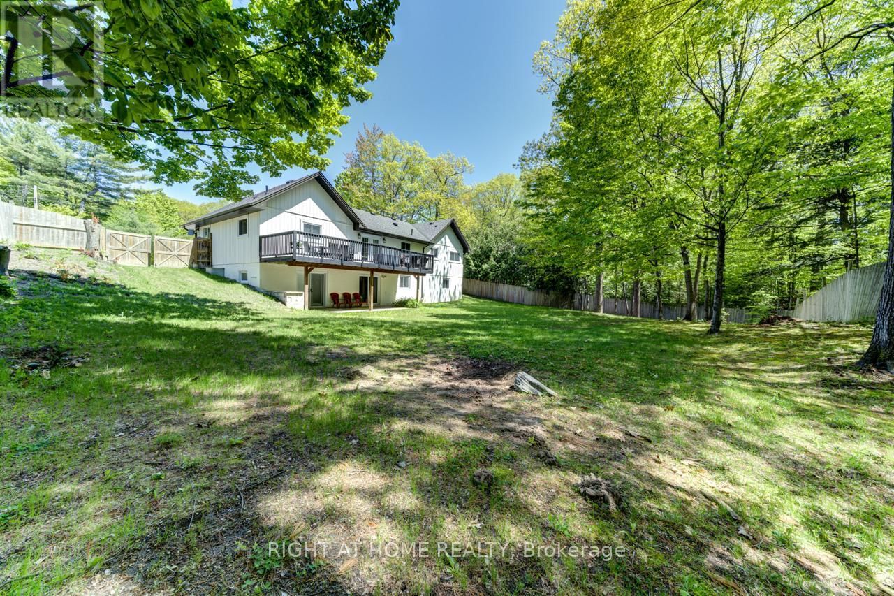 214 DESROCHES TRAIL Image 47