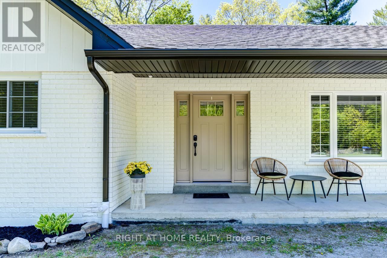 214 DESROCHES TRAIL Image 48