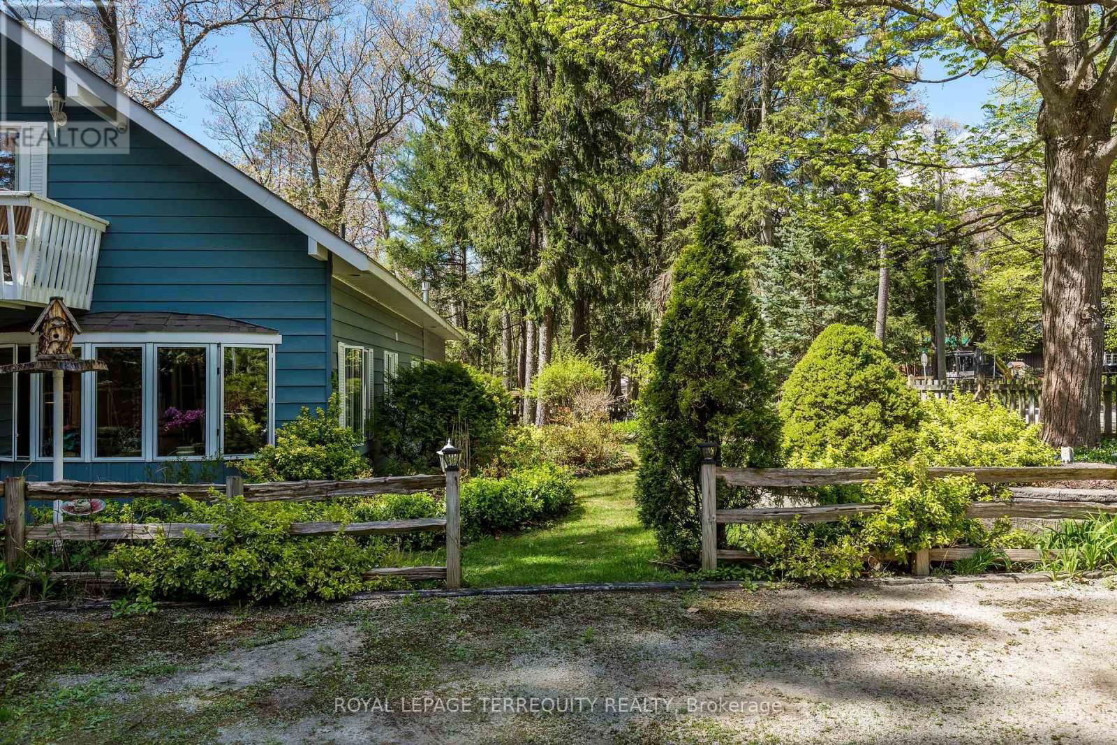 19 FINLEY DRIVE Image 10