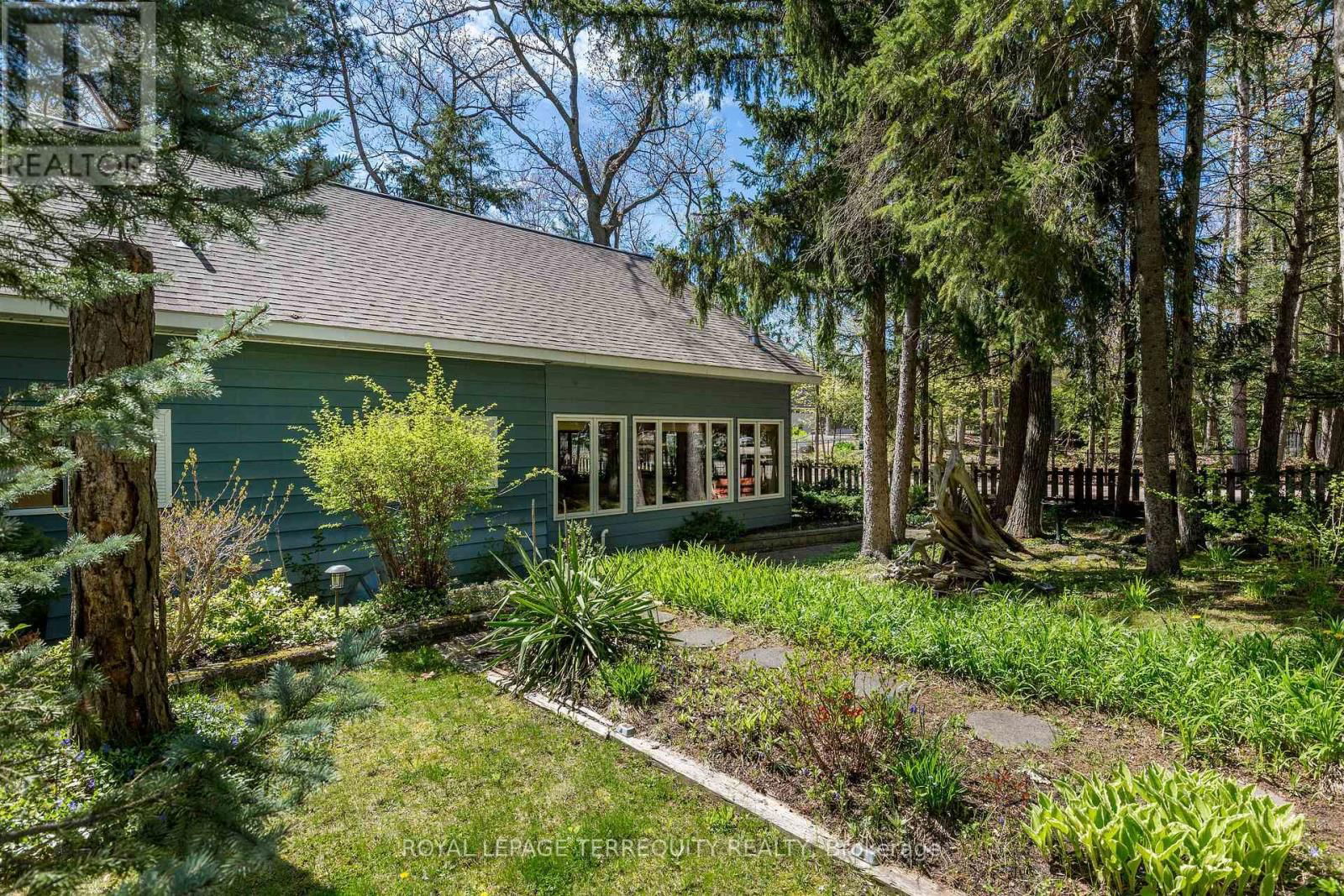 19 FINLEY DRIVE Image 11