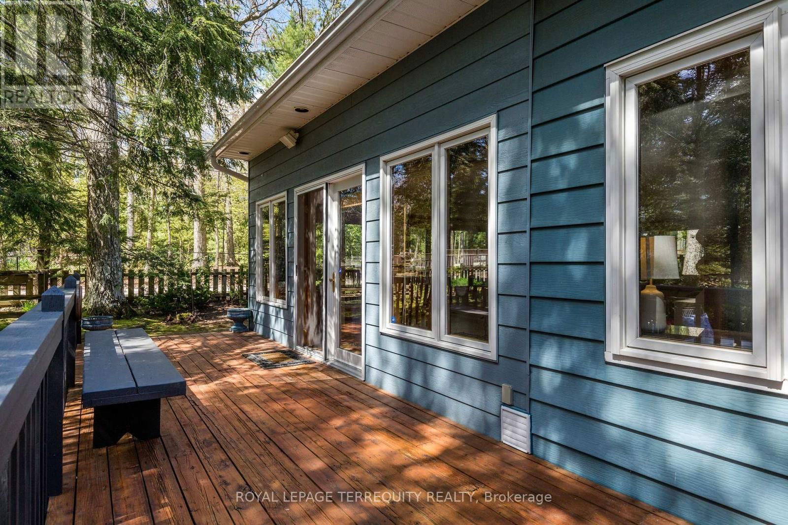 19 FINLEY DRIVE Image 12