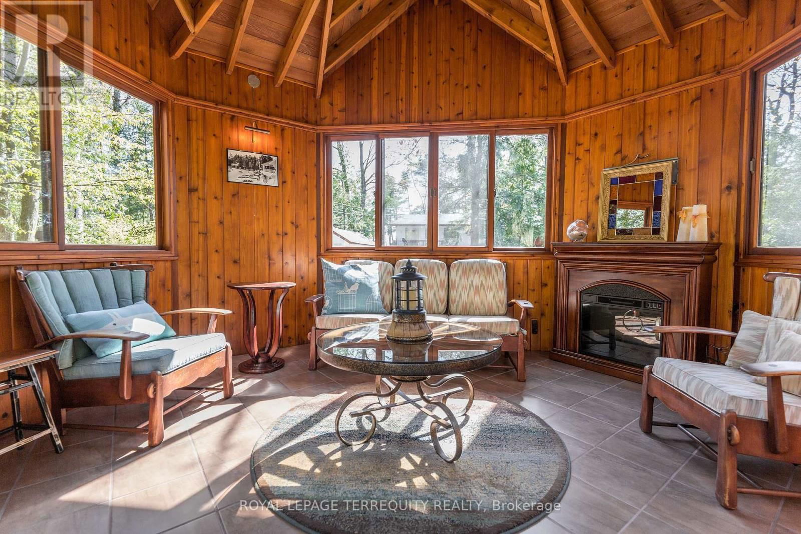 19 FINLEY DRIVE Image 16