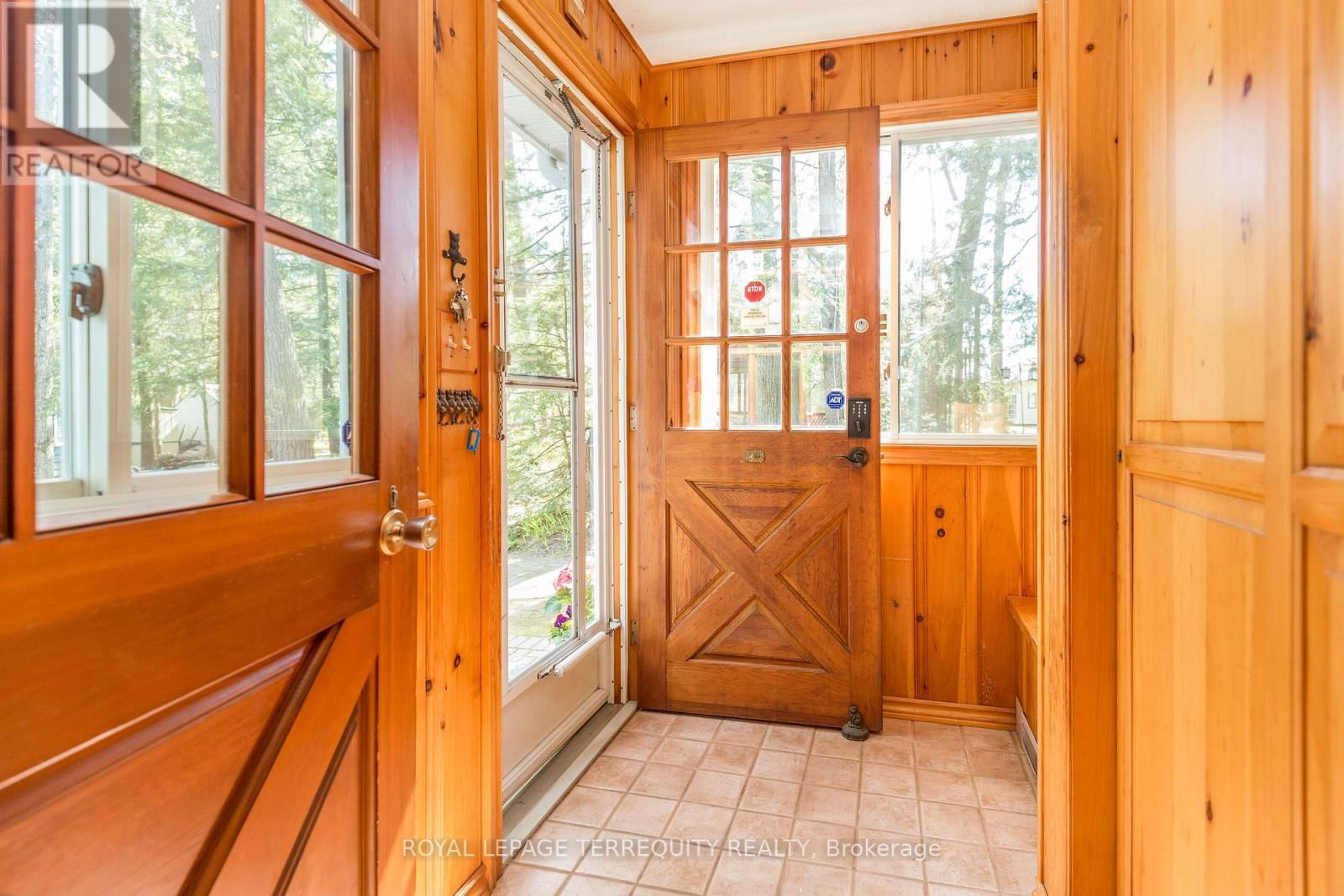19 FINLEY DRIVE Image 21