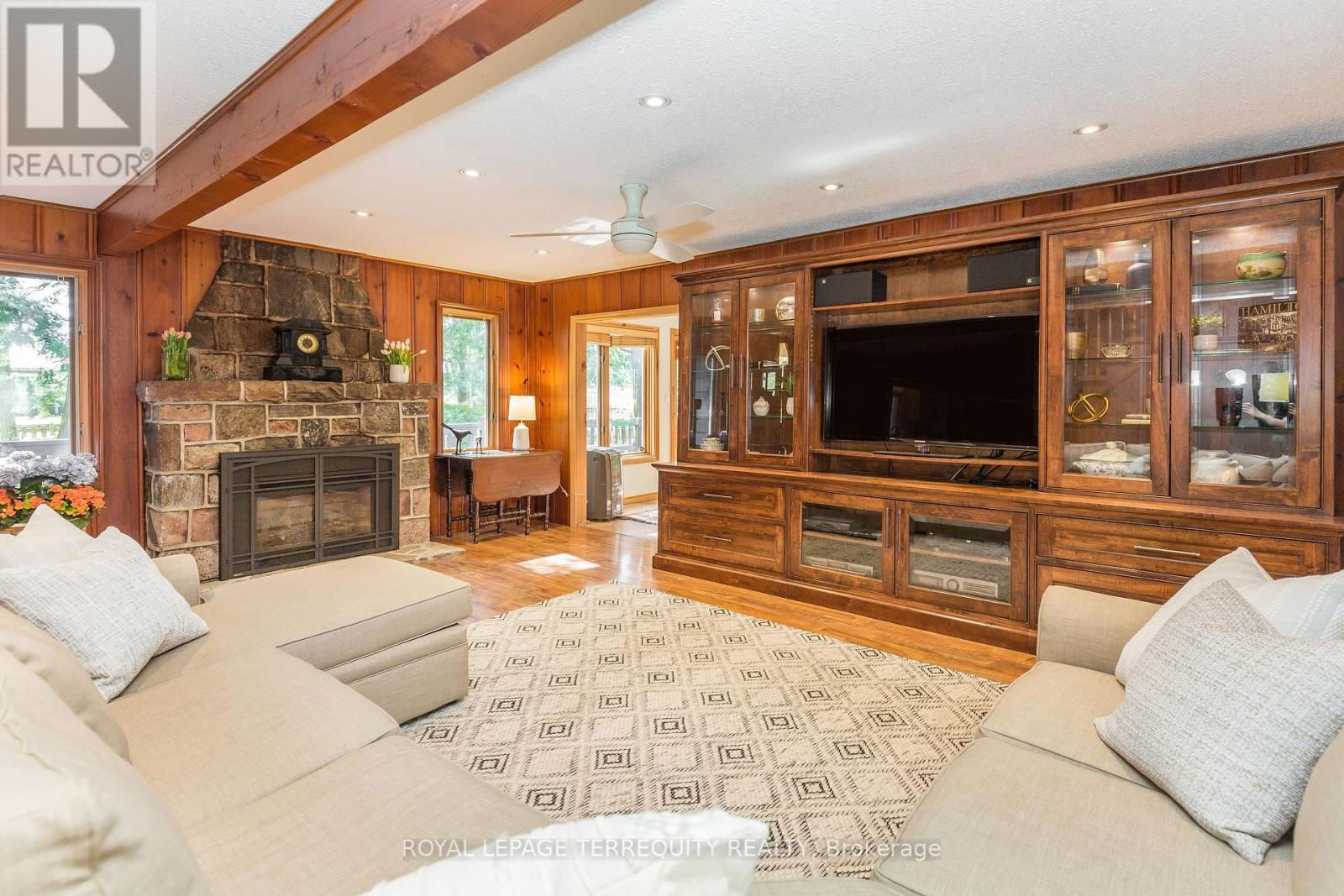 19 FINLEY DRIVE Image 23