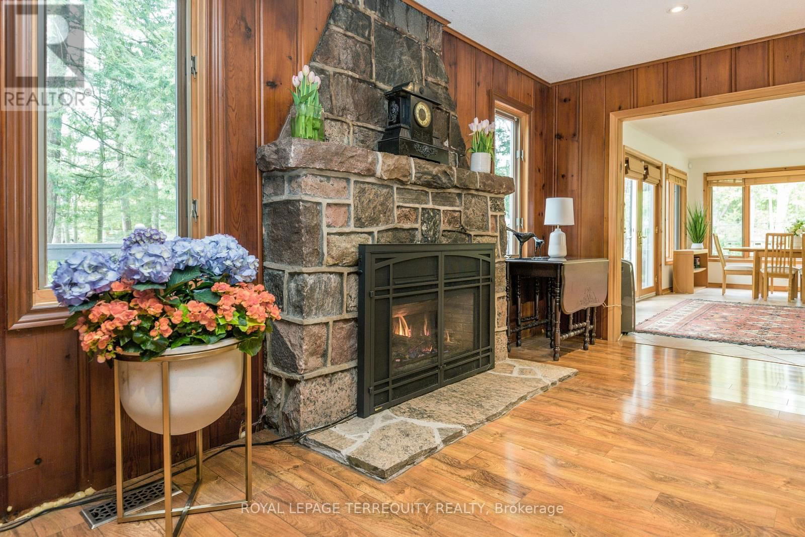 19 FINLEY DRIVE Image 25