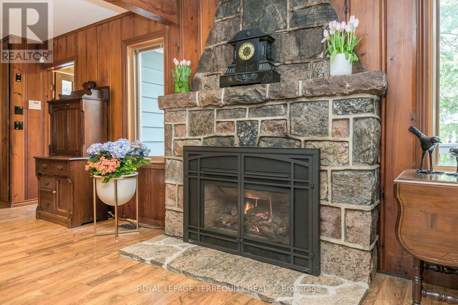 19 FINLEY DRIVE Image 26