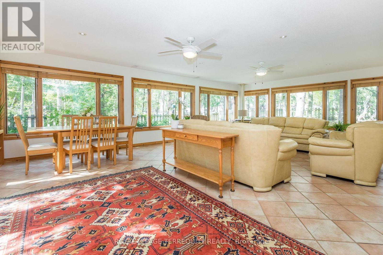 19 FINLEY DRIVE Image 27