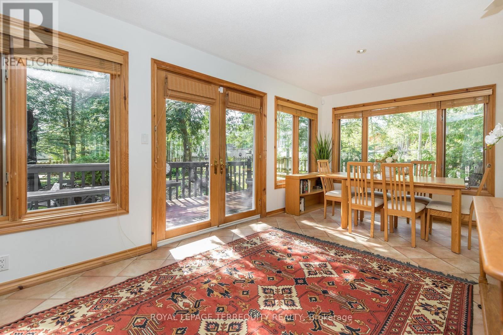 19 FINLEY DRIVE Image 28