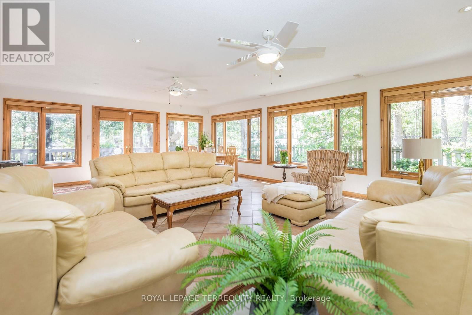 19 FINLEY DRIVE Image 29
