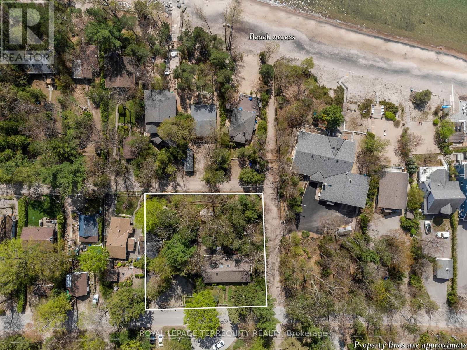 19 FINLEY DRIVE Image 3