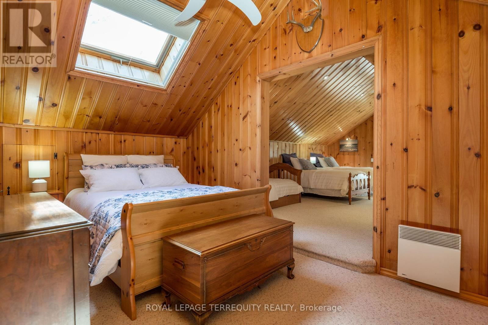 19 FINLEY DRIVE Image 37
