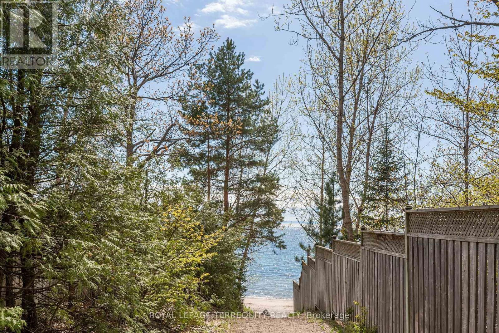 19 FINLEY DRIVE Image 4