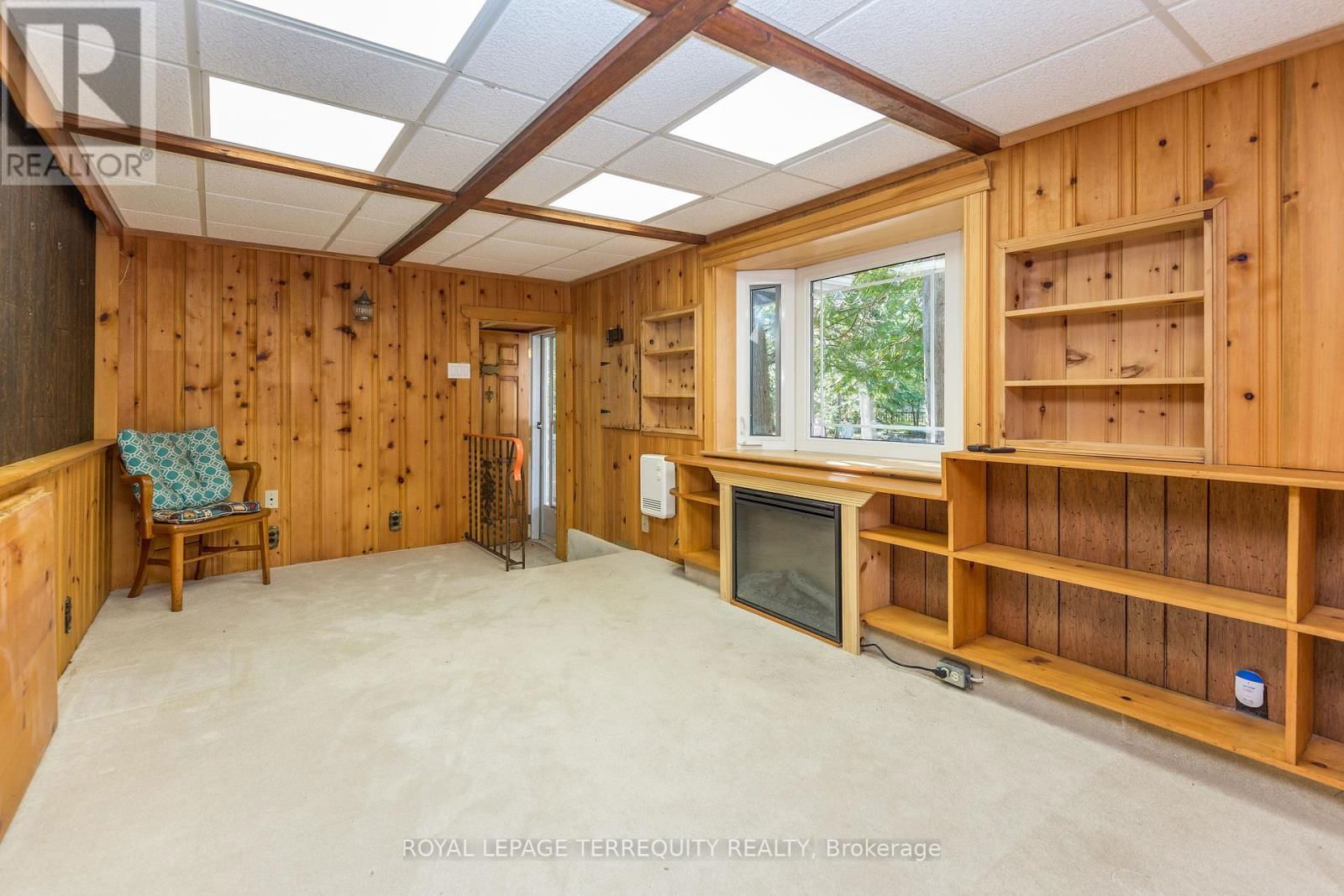19 FINLEY DRIVE Image 42