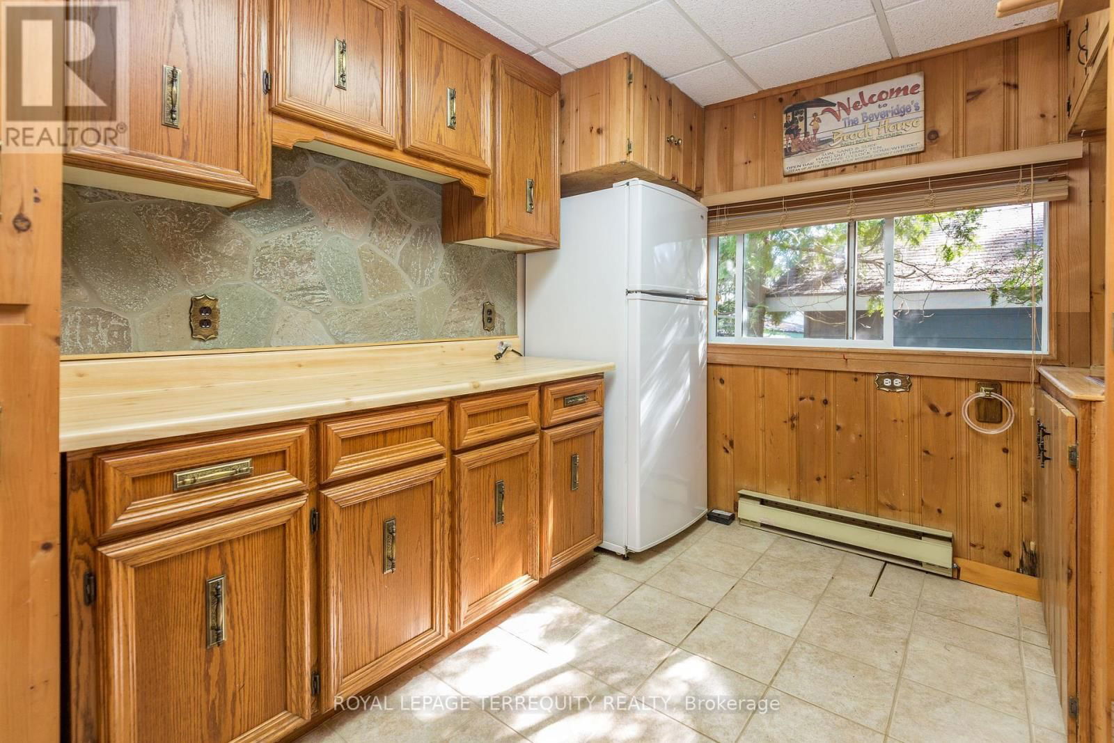 19 FINLEY DRIVE Image 43