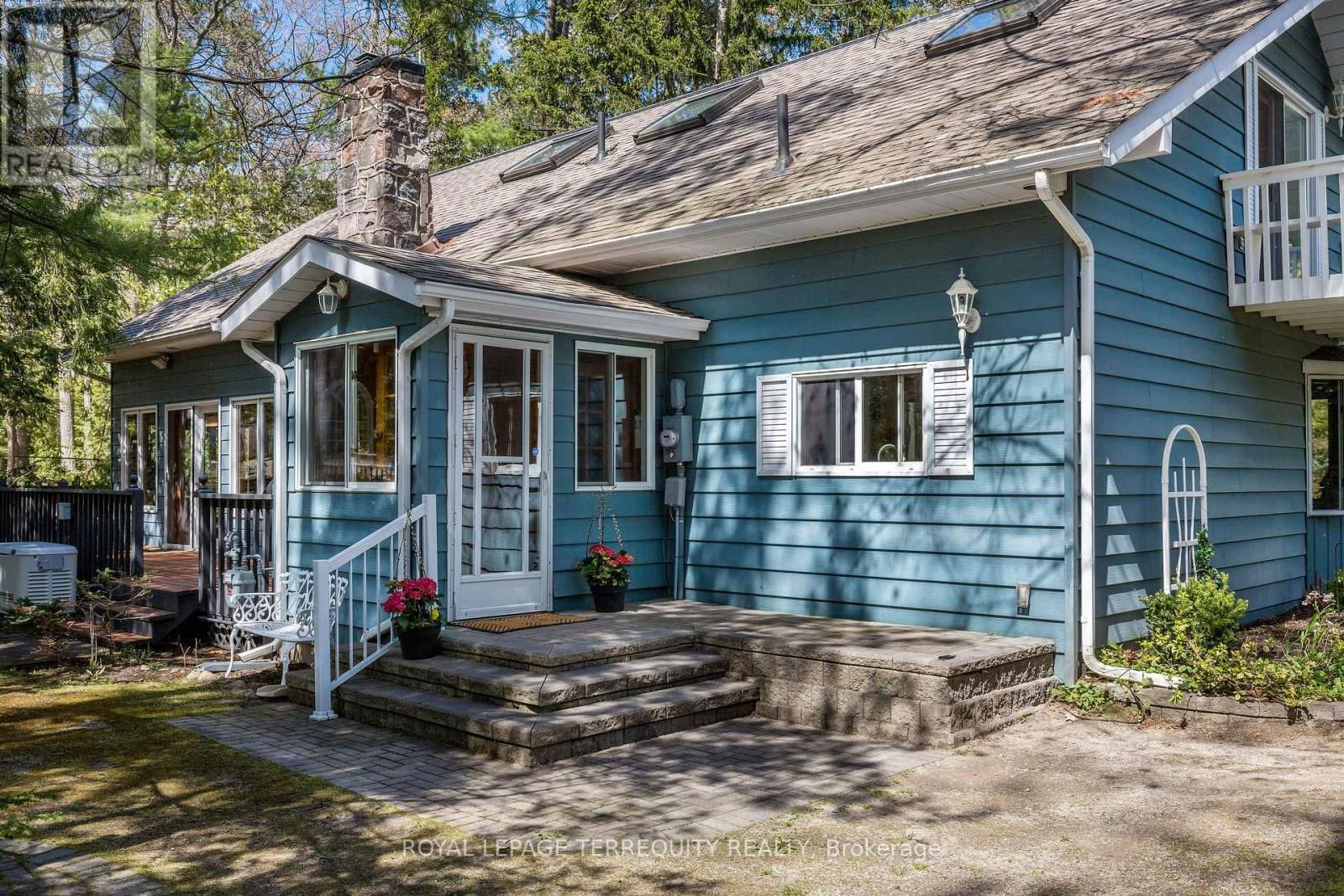 19 FINLEY DRIVE Image 8