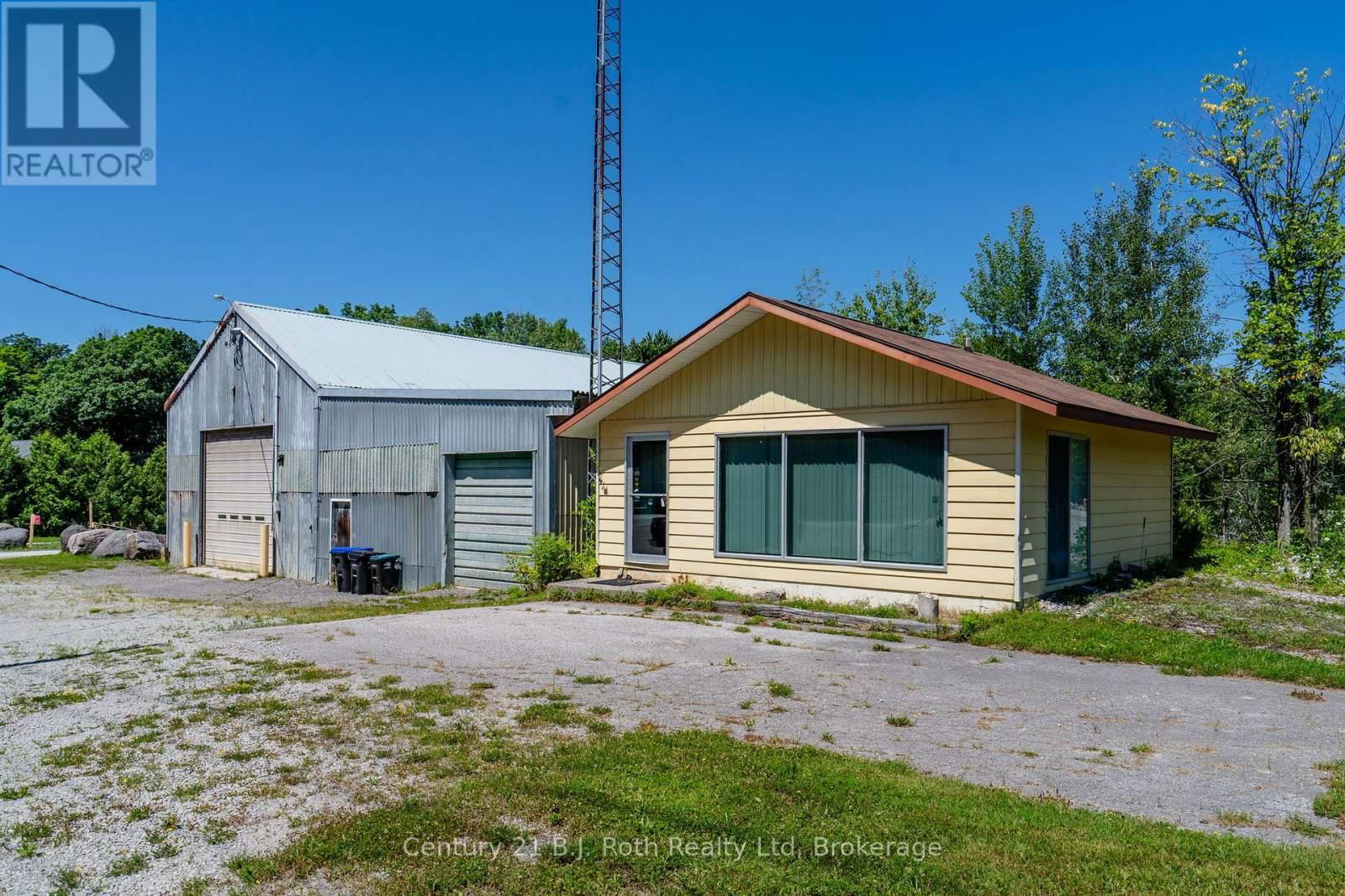 2565 QUARRY ROAD Image 6