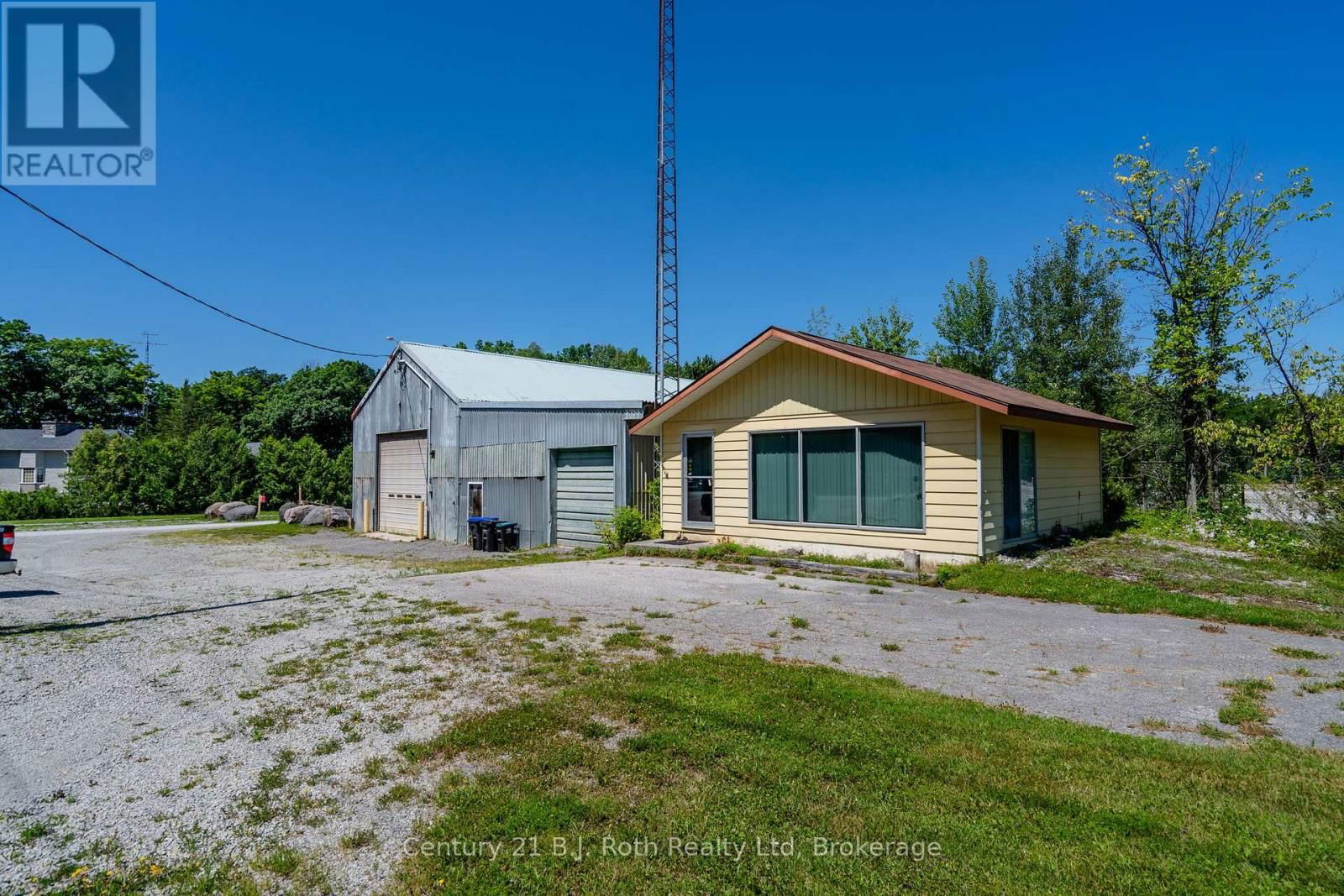 2565 QUARRY ROAD Image 9