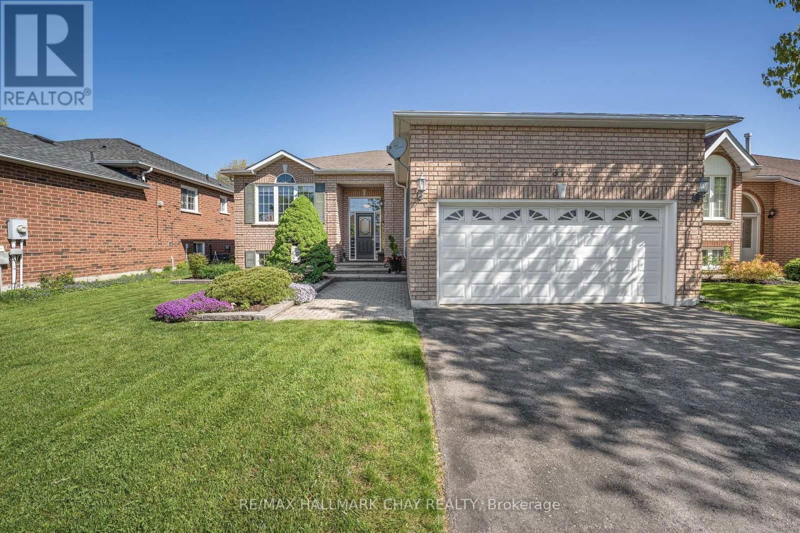 314 HARVIE ROAD Image 1