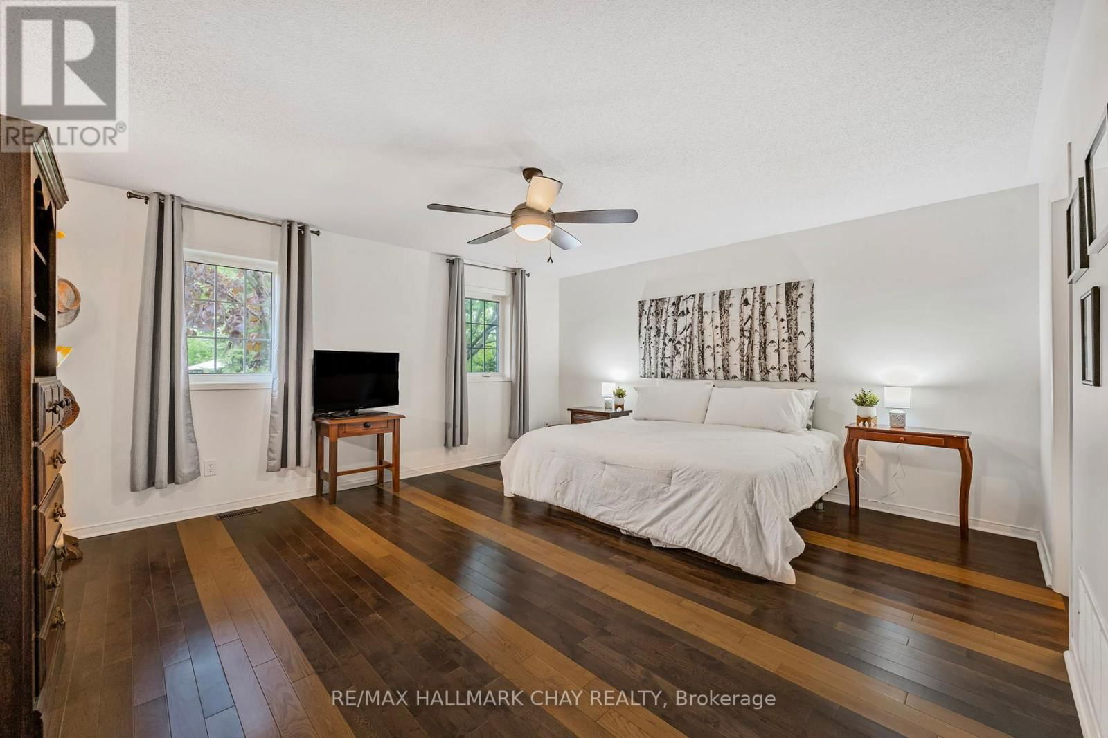 314 HARVIE ROAD Image 11