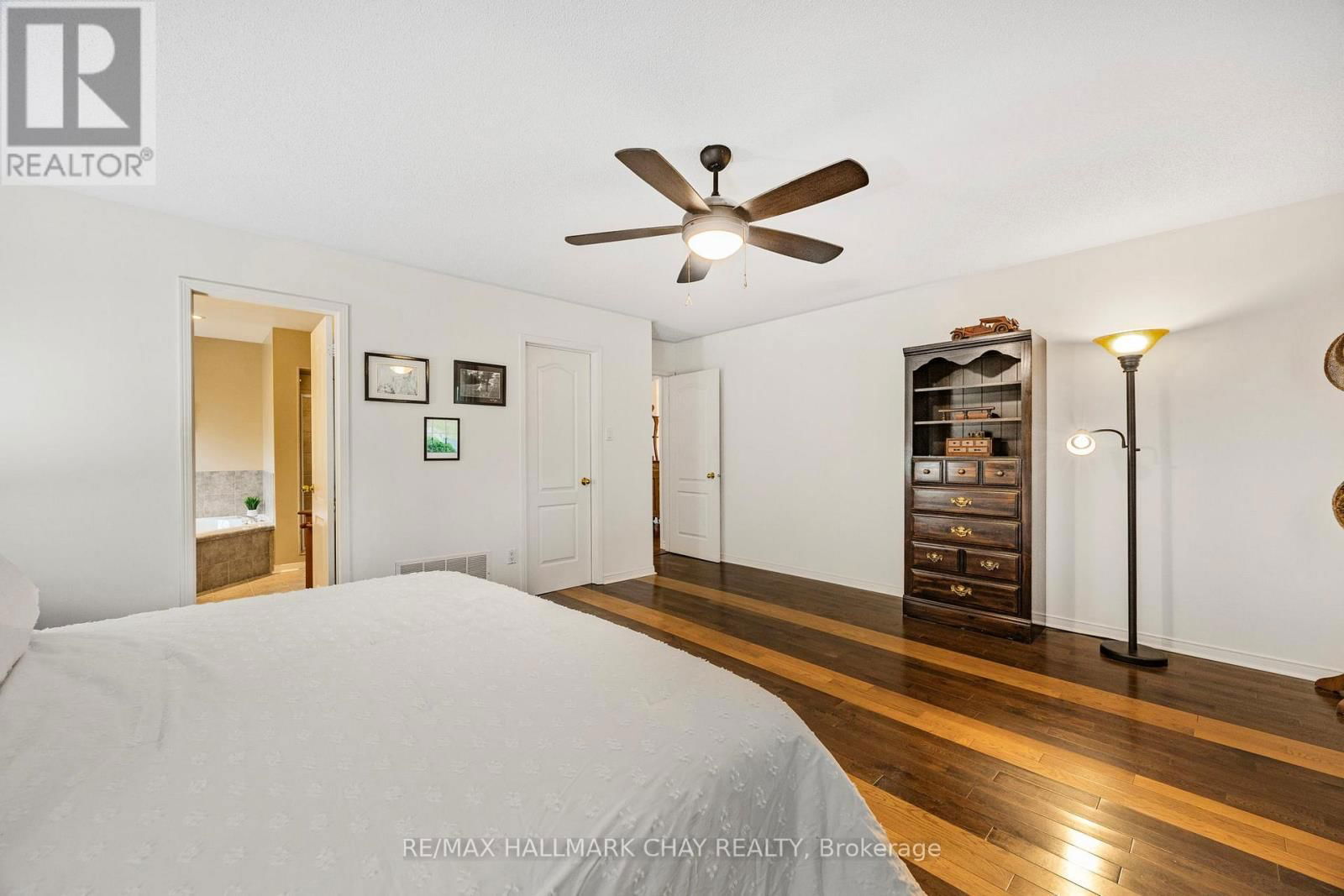 314 HARVIE ROAD Image 12