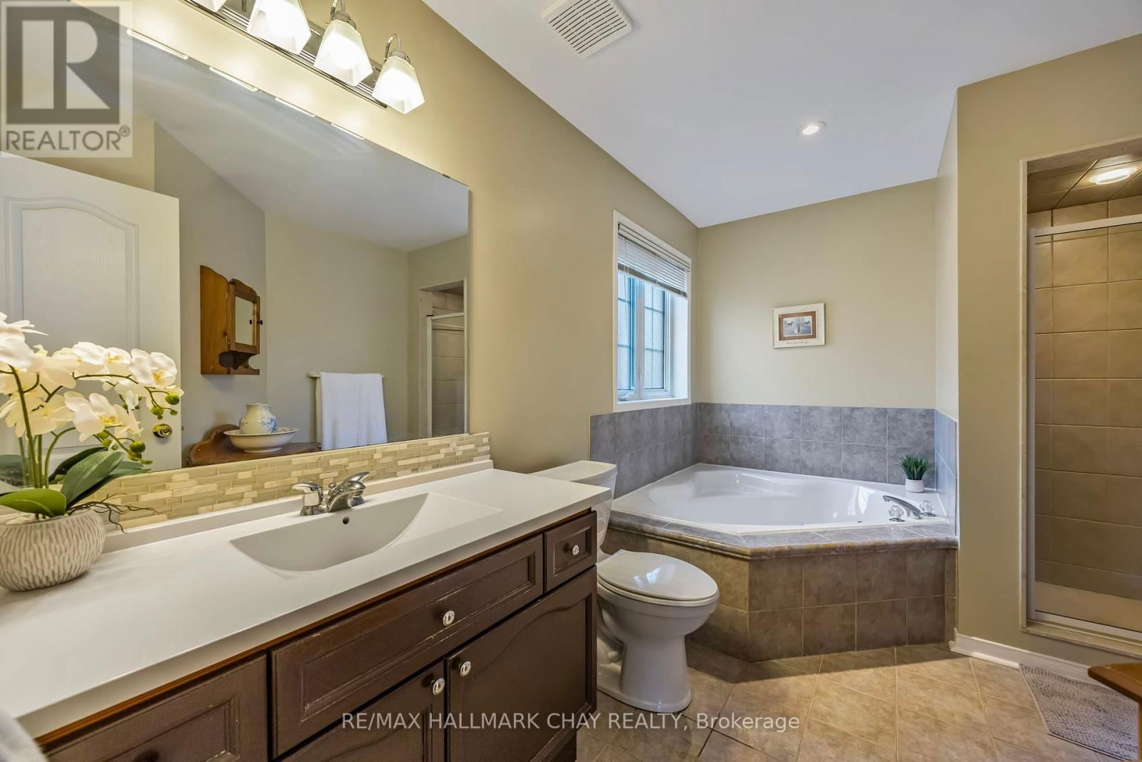 314 HARVIE ROAD Image 13