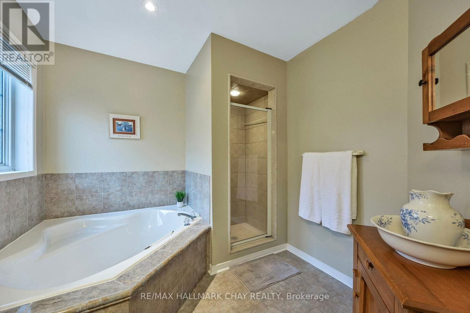 314 HARVIE ROAD Image 14