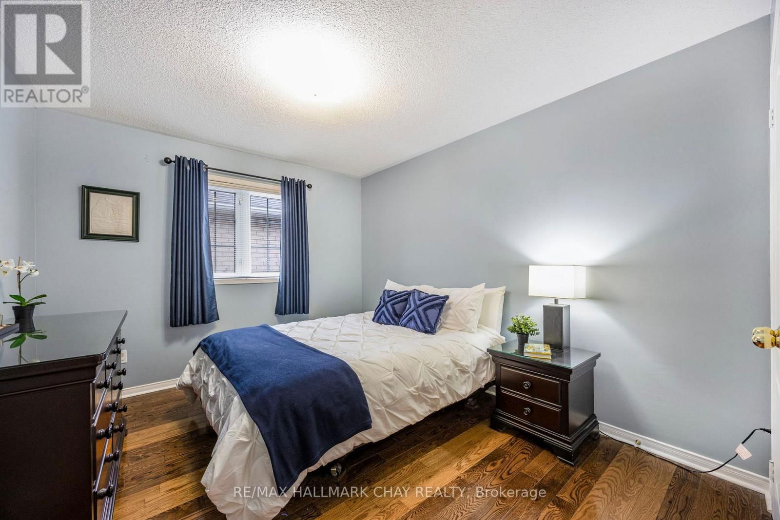 314 HARVIE ROAD Image 15