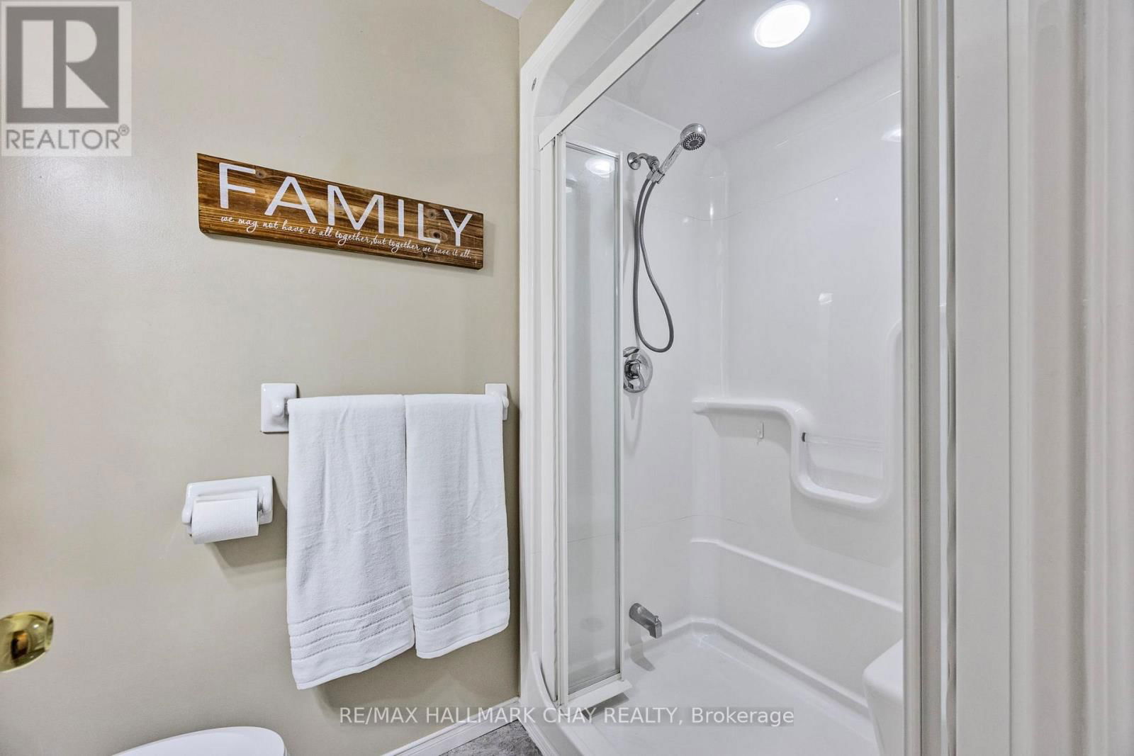 314 HARVIE ROAD Image 18