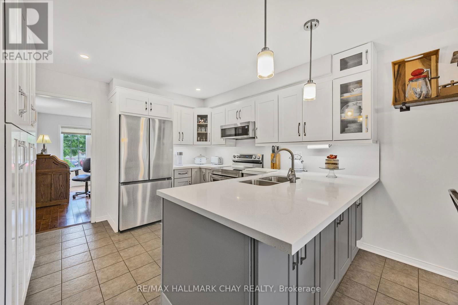 314 HARVIE ROAD Image 2