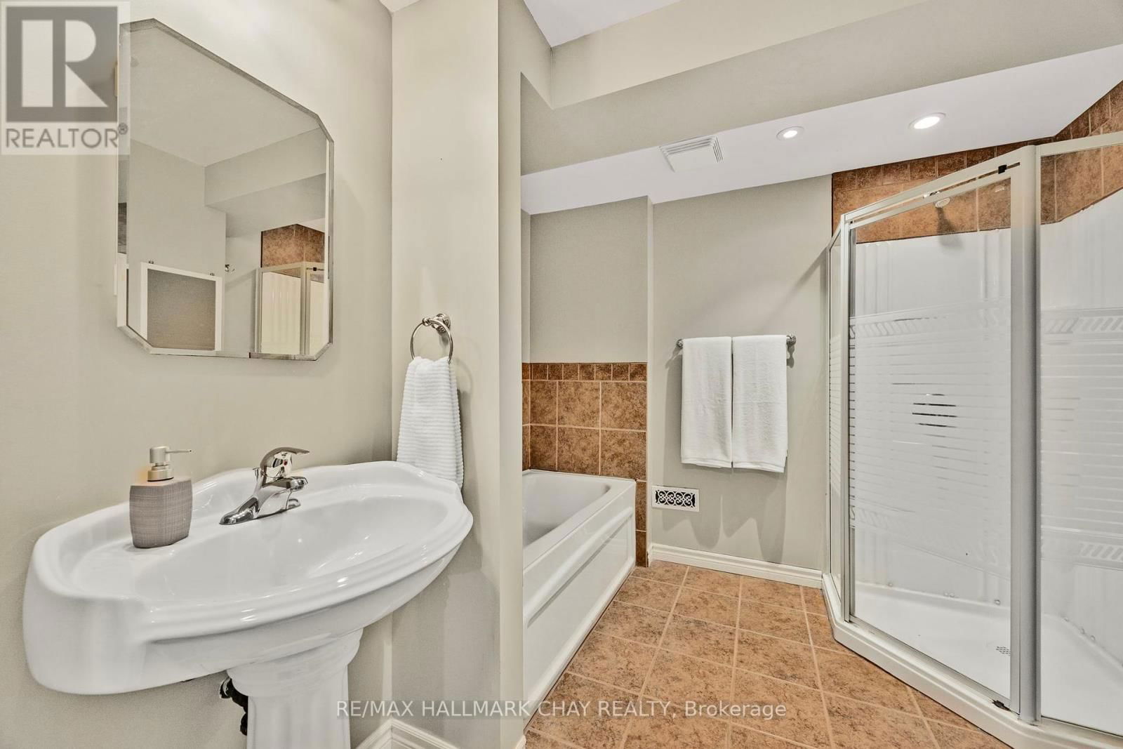 314 HARVIE ROAD Image 20