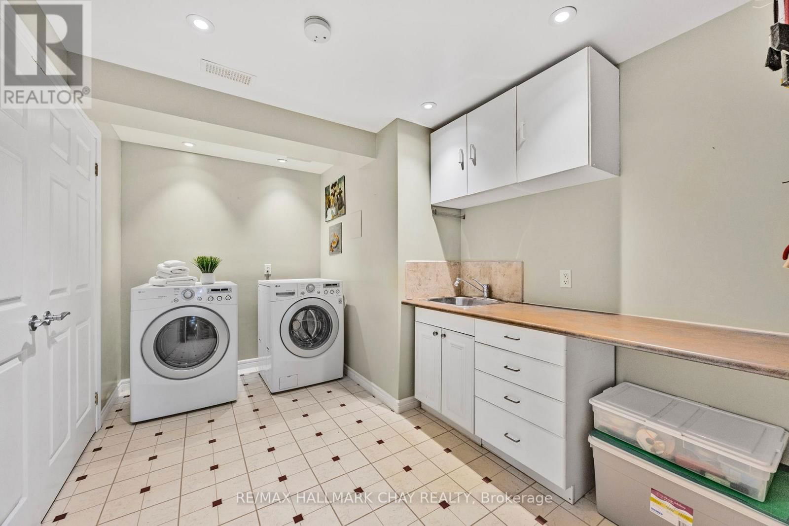 314 HARVIE ROAD Image 21