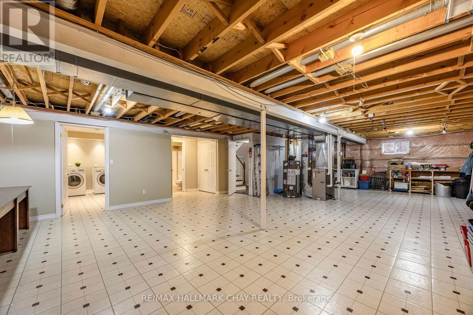 314 HARVIE ROAD Image 22
