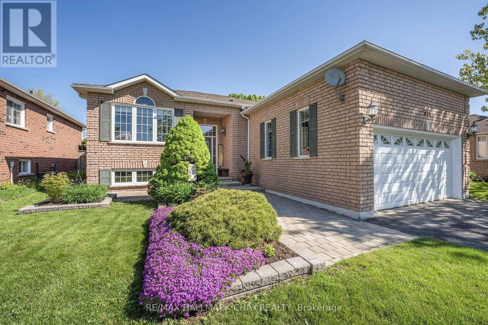 314 HARVIE ROAD Image 23