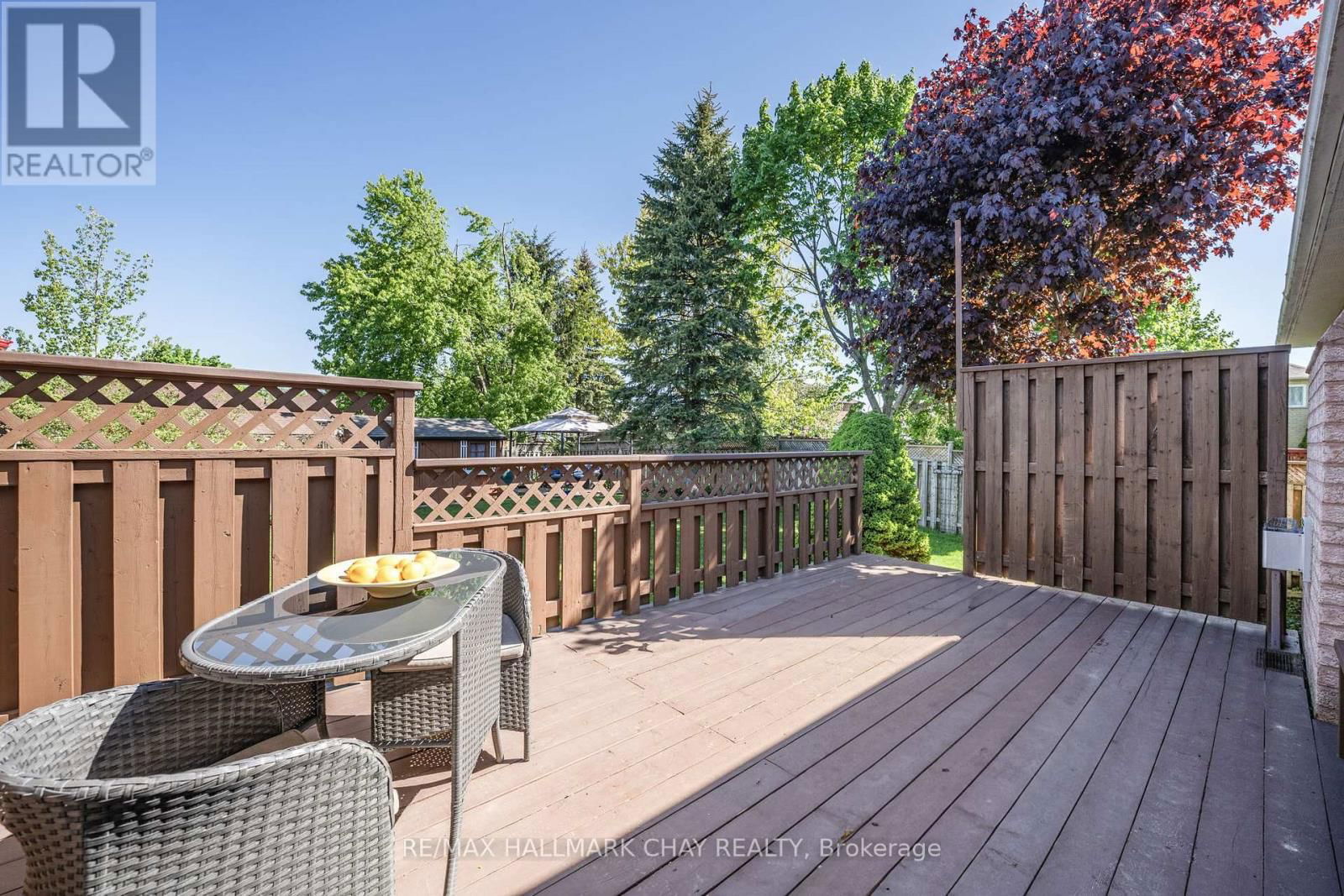 314 HARVIE ROAD Image 24
