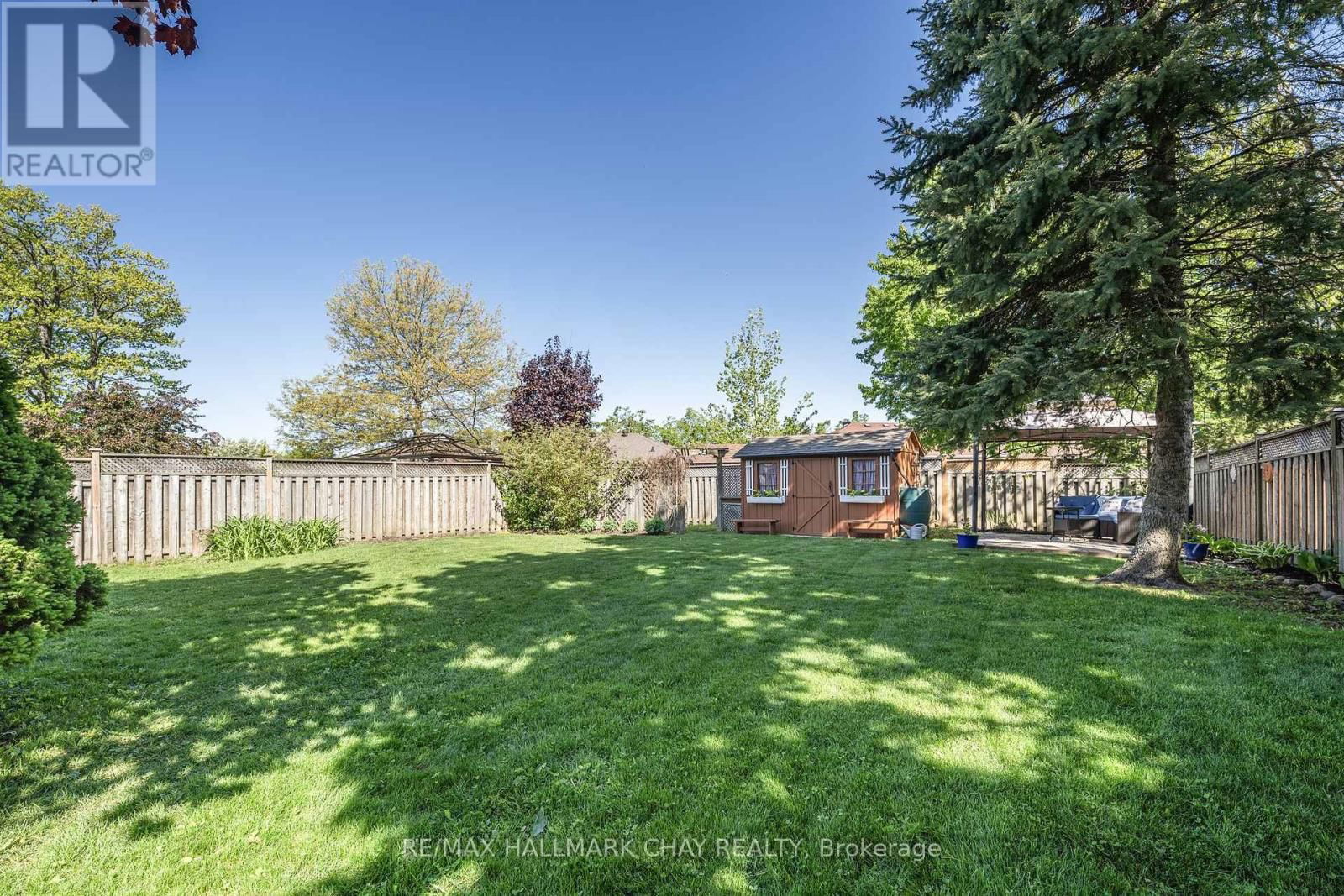 314 HARVIE ROAD Image 25