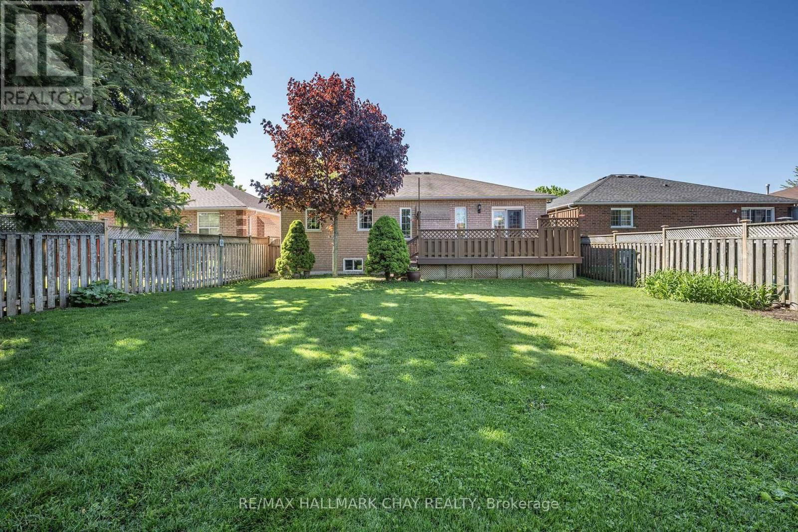 314 HARVIE ROAD Image 27