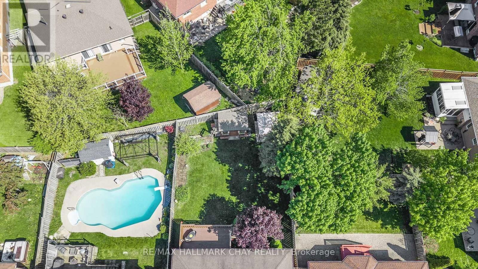 314 HARVIE ROAD Image 28