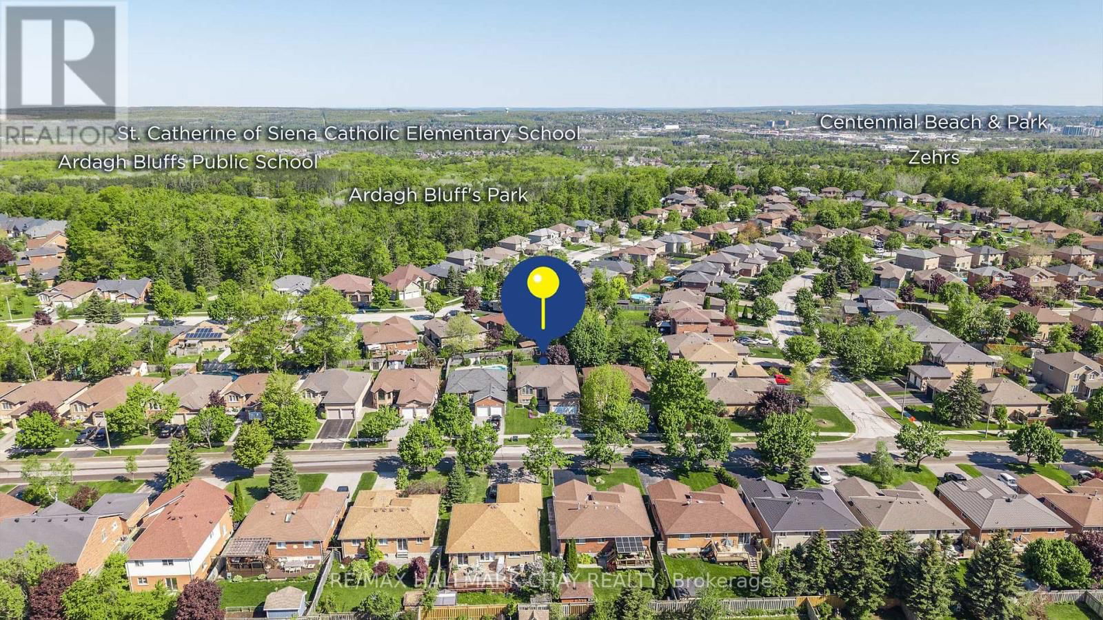 314 HARVIE ROAD Image 29