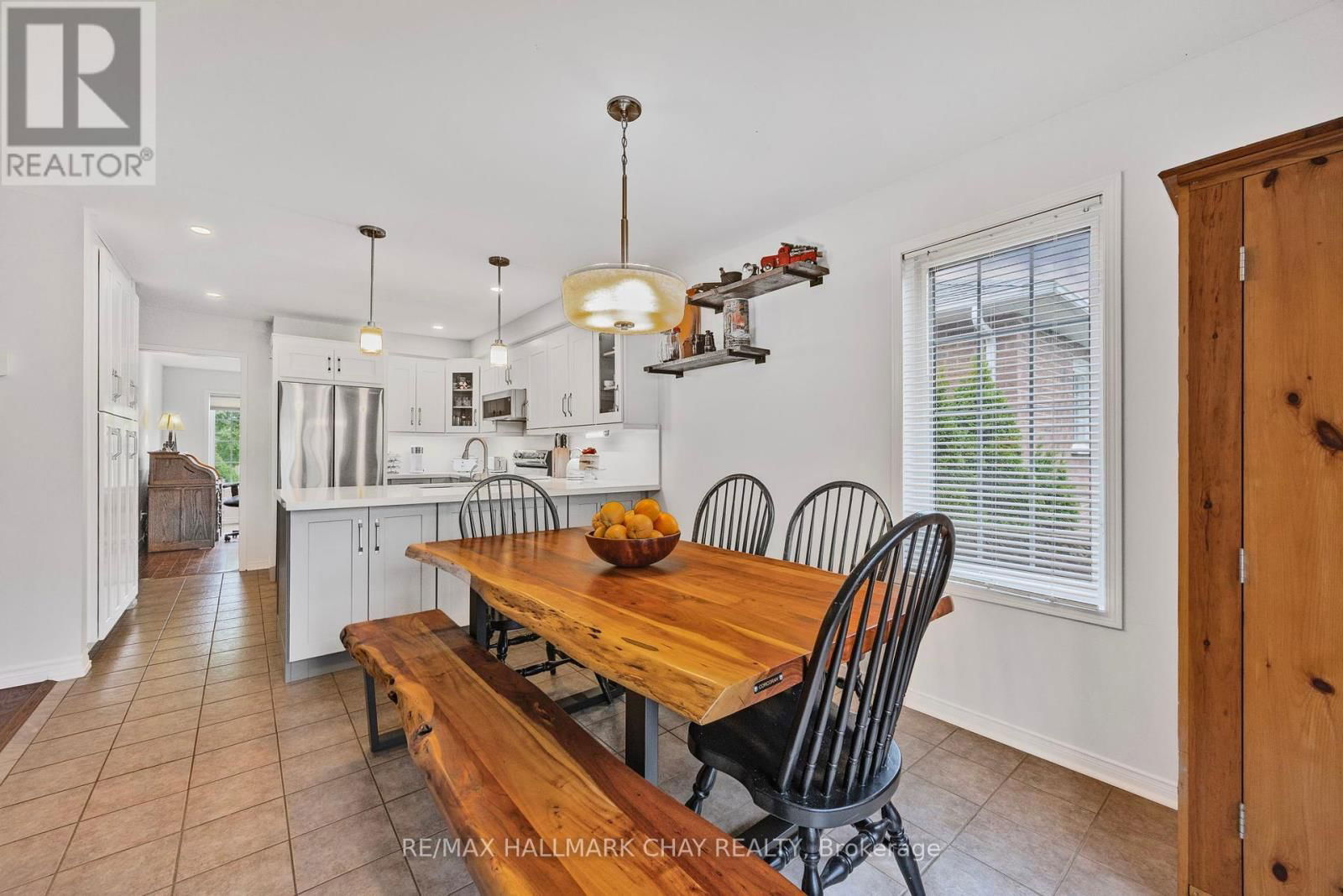 314 HARVIE ROAD Image 5