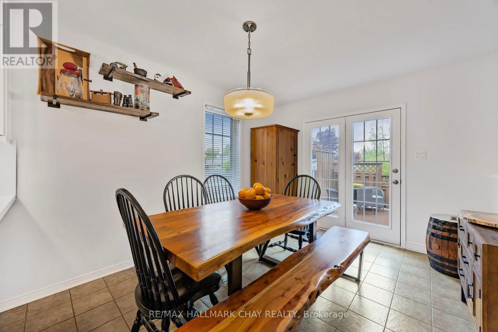 314 HARVIE ROAD Image 6