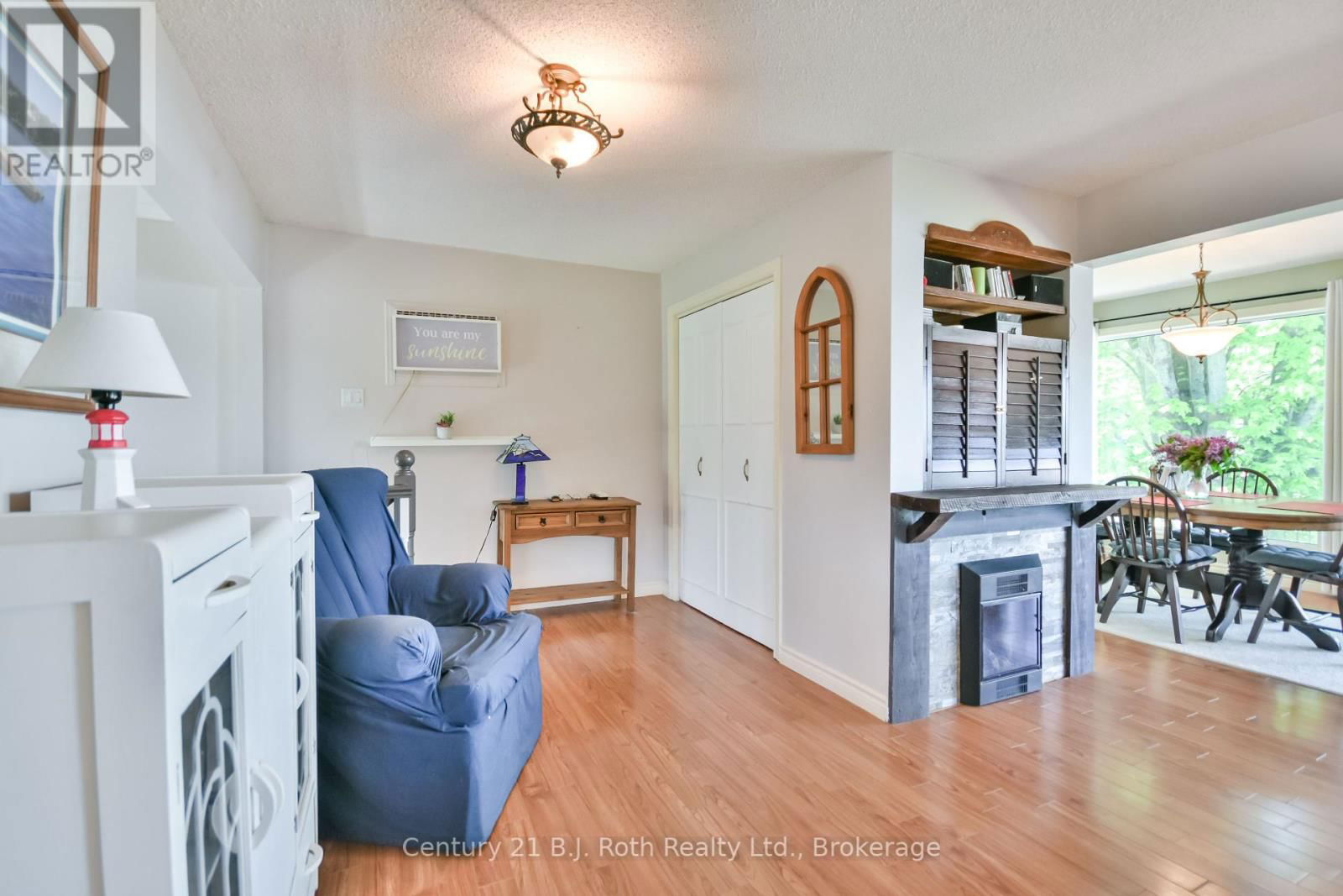 95 MASKINONGE ROAD Image 10