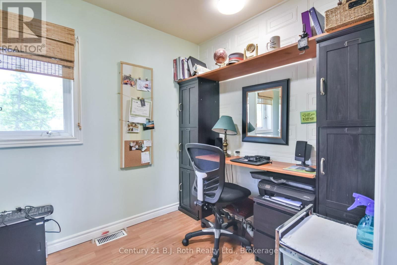 95 MASKINONGE ROAD Image 11
