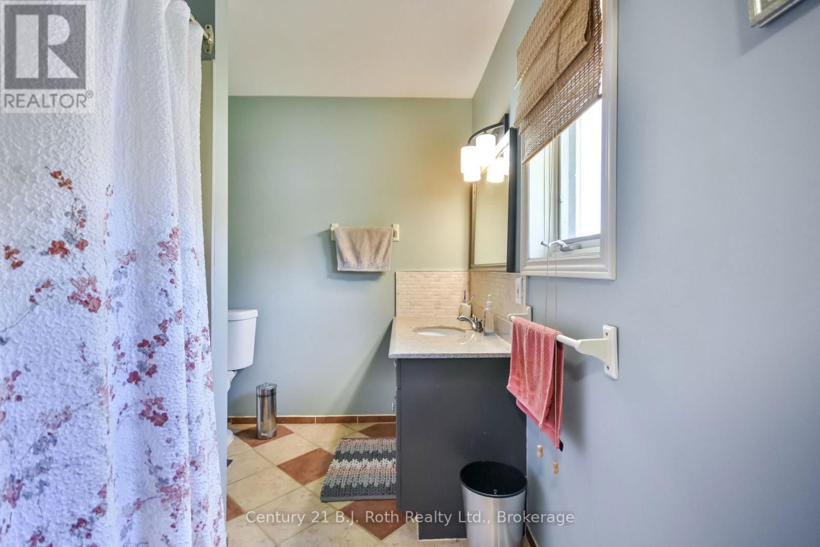 95 MASKINONGE ROAD Image 12