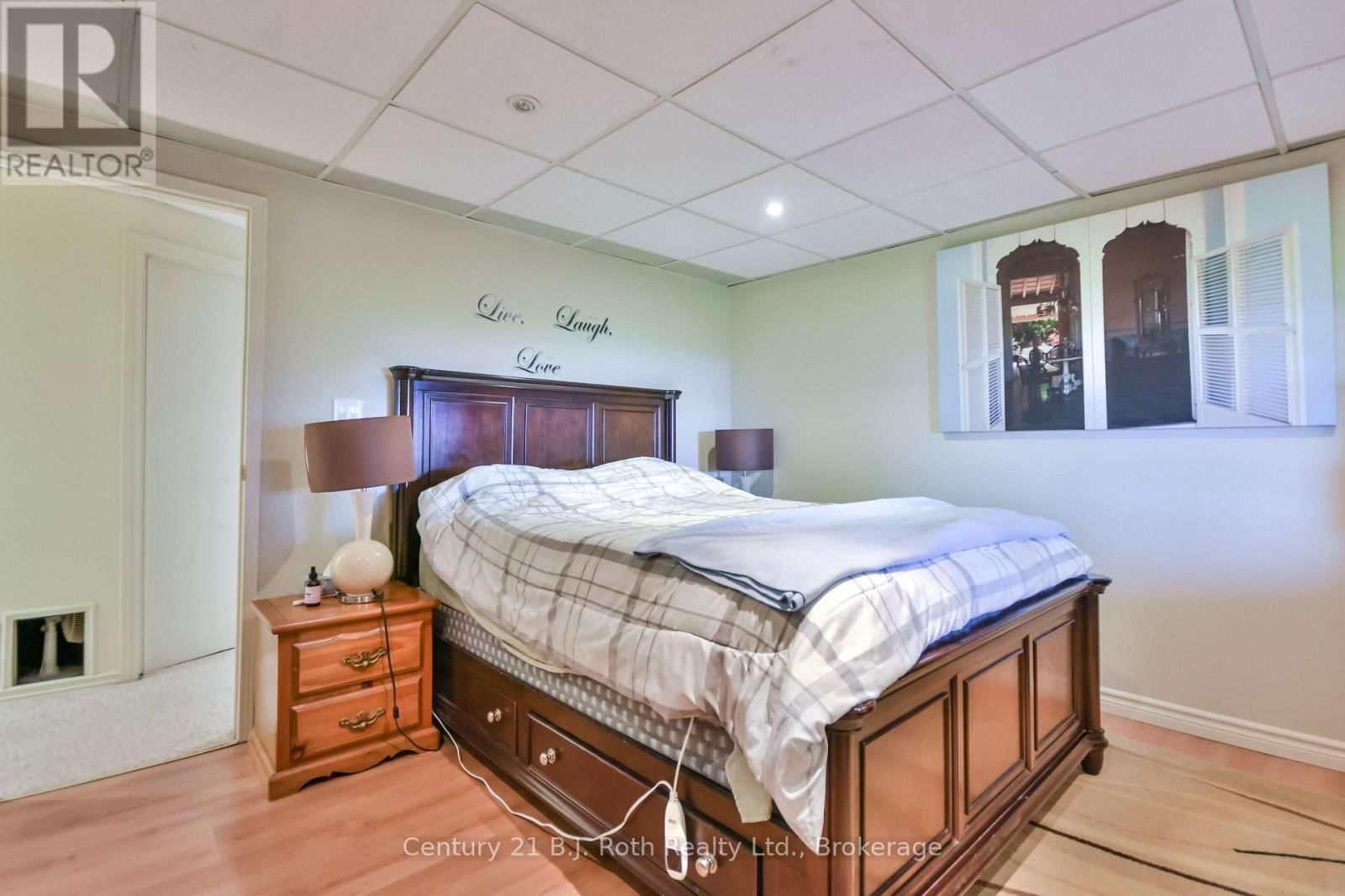 95 MASKINONGE ROAD Image 13