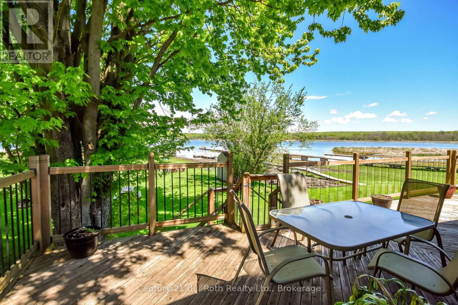95 MASKINONGE ROAD Image 17