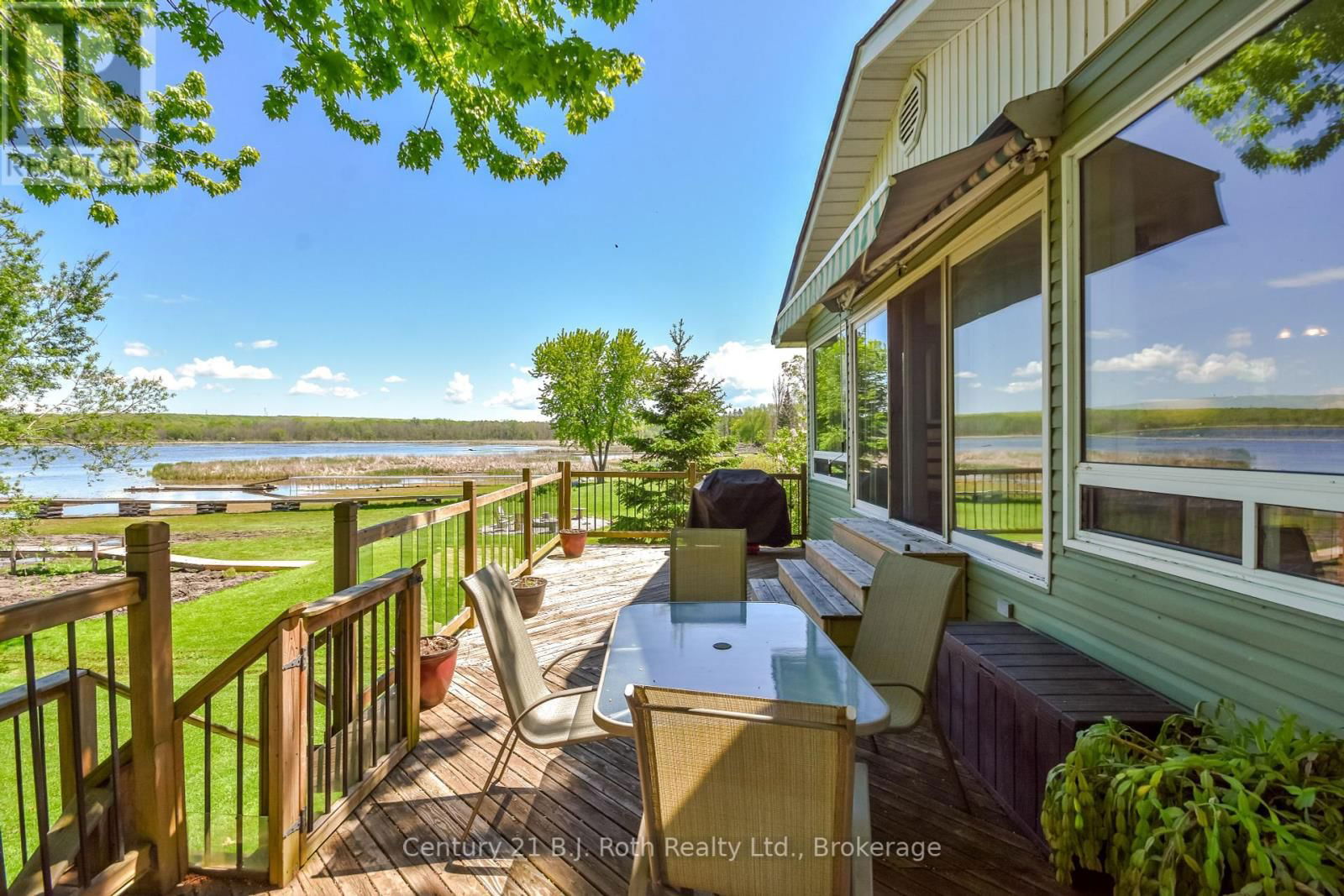 95 MASKINONGE ROAD Image 18
