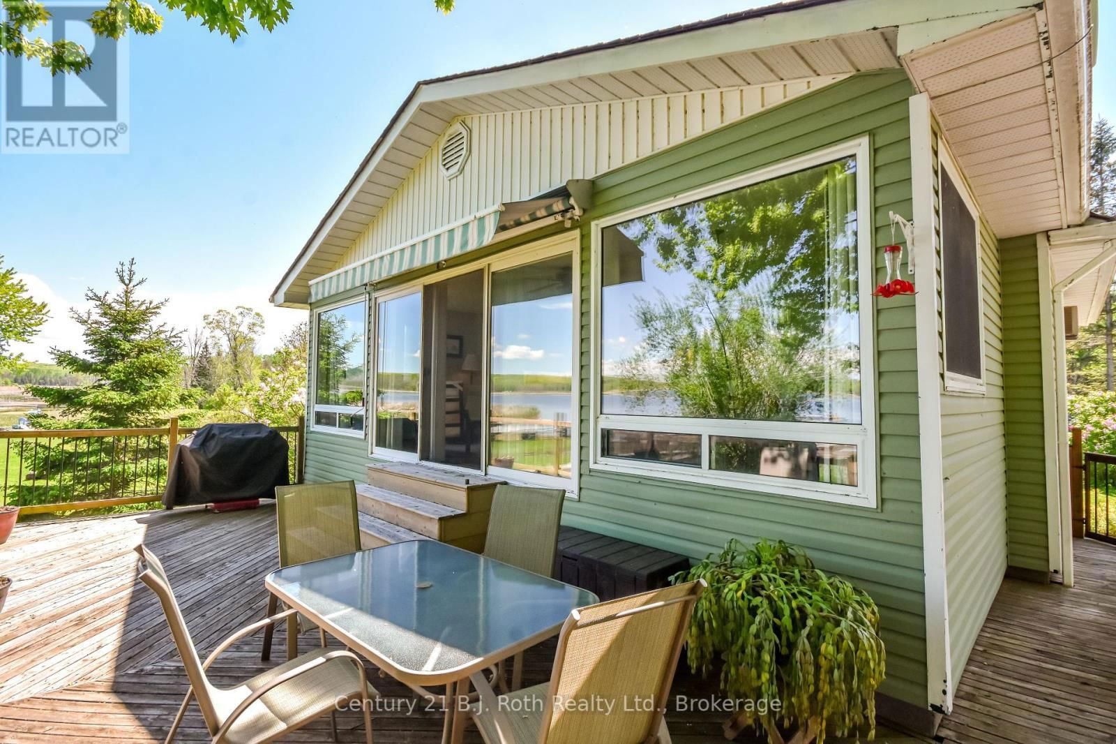 95 MASKINONGE ROAD Image 19